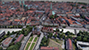 Lübeck Luebeck Germany 3D 4K