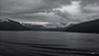 Norway Nordfjord Fjord HiRes
