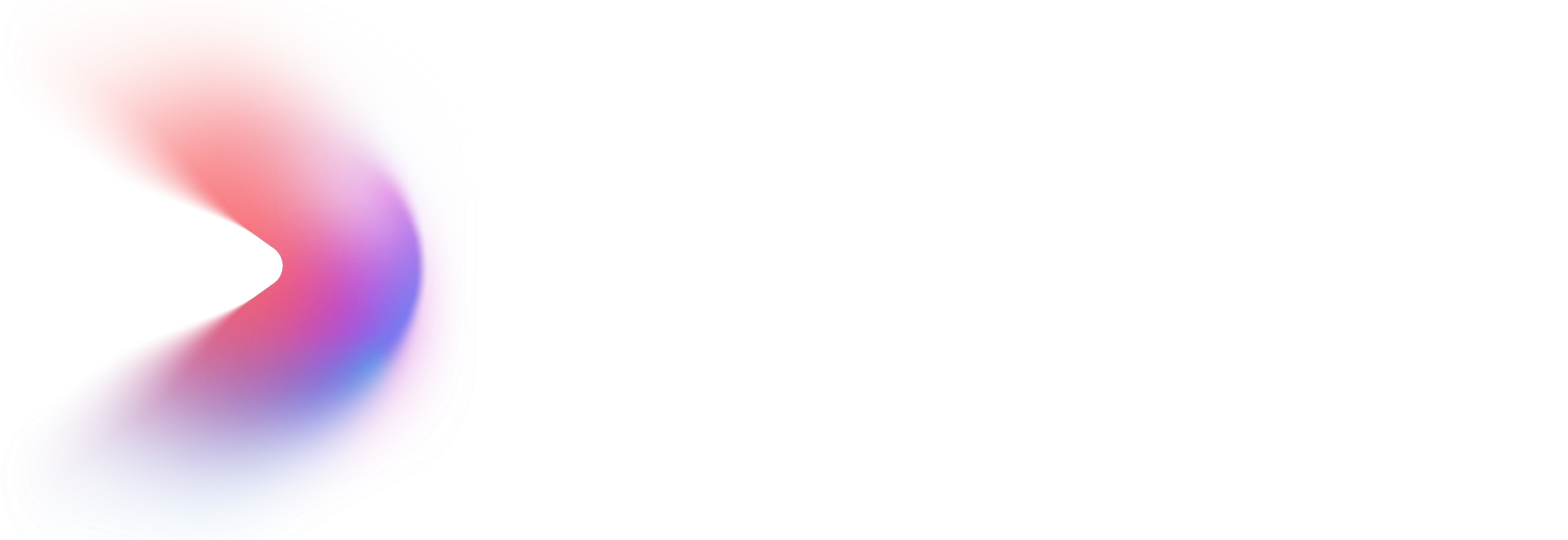 DeoVR Logo